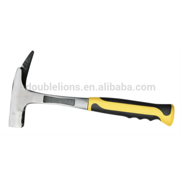 All steel roofing hammer